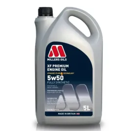 millers-oils-xf-premium-5w50-5l