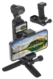 mocowanie-uchwyt-adapter-na-dji-osmo-pocket-3-do-telefonu-telefon-smartfon