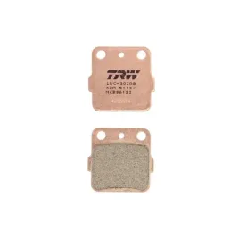 klocki-p-t-trw-mcb561si