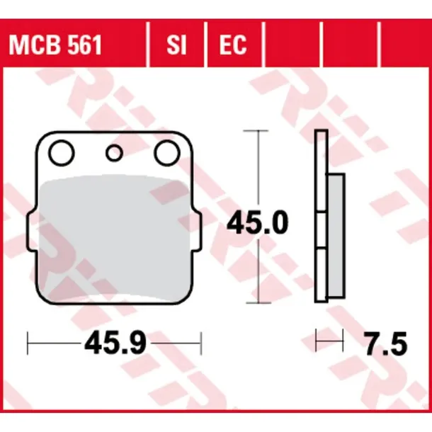 klocki-p-t-trw-mcb561si-stan-nowy