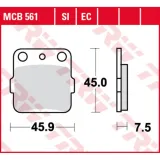 klocki-p-t-trw-mcb561si-stan-nowy