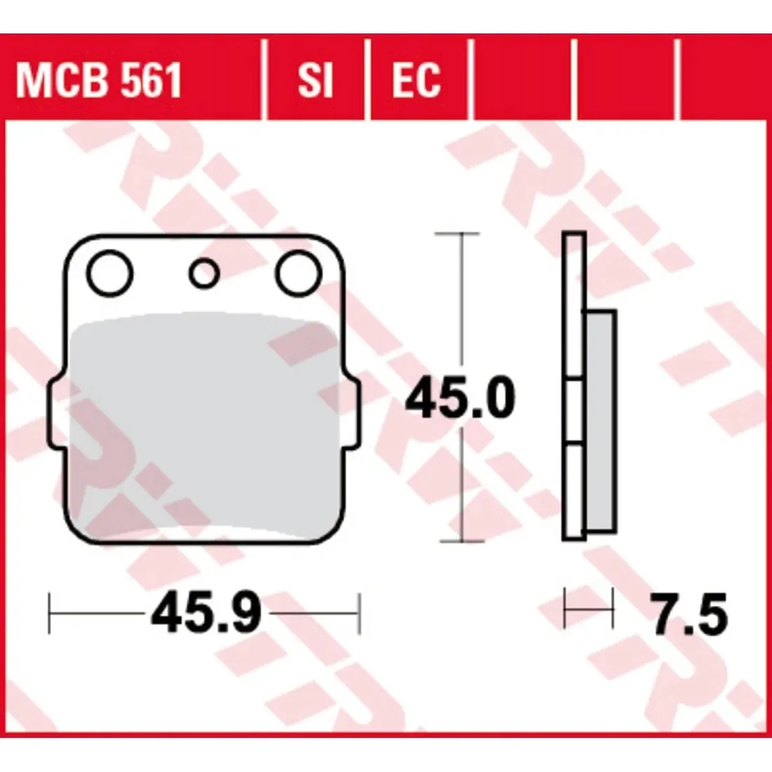 klocki-p-t-trw-mcb561si