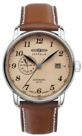 zegarek-zeppelin-8668-5-lz127-graf-dedykacja