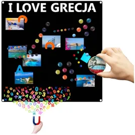tablica-metalowa-kwadratowa-na-magnesy-turystyczne-napis-i-love-grecja-30cm