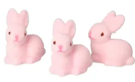 zajac-zajaczek-wielkanocny-zajaczki-3szt-figurka