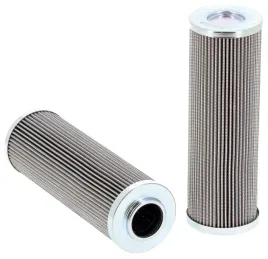 244194910-filtr-hydrauliczny-huerlimann-sh87316