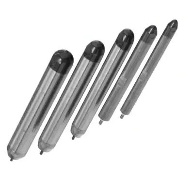 bulawa-do-wibratora-enar-ax-40-mm