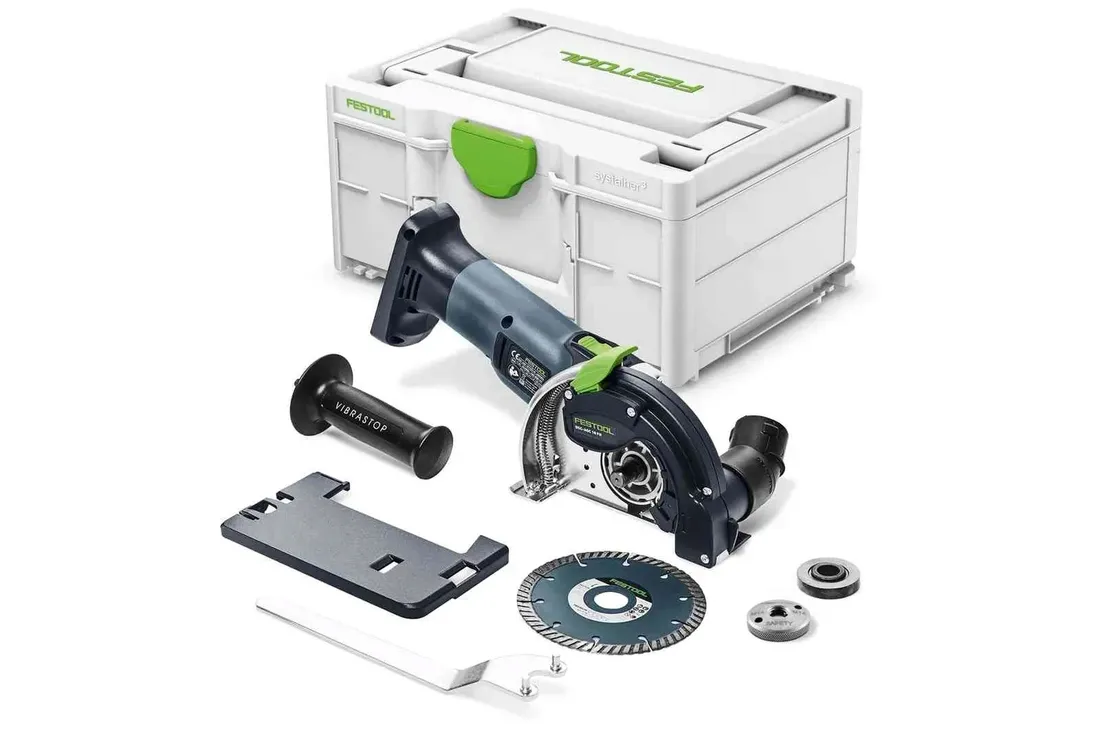 festool-system-ciecia-dsc-agc-18-125-fh-eb-basic
