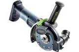 festool-system-ciecia-dsc-agc-18-125-fh-eb-basic-stan-nowy