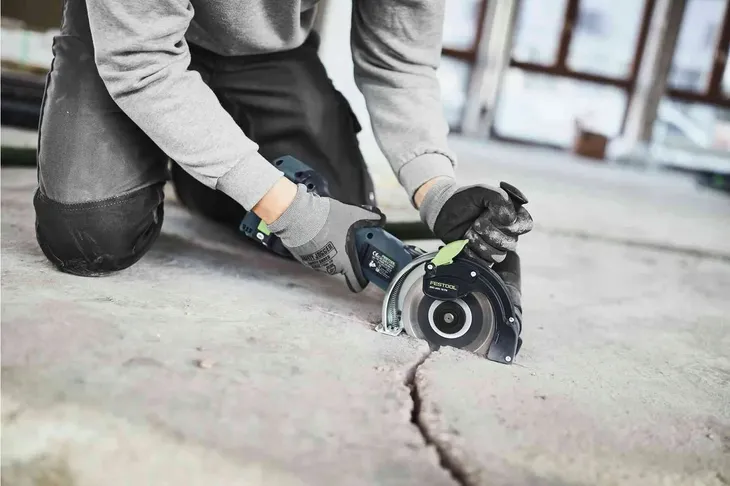 festool-system-ciecia-dsc-agc-18-125-fh-eb-basic-marka-festool