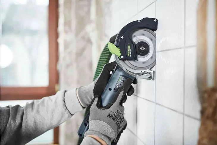 festool-system-ciecia-dsc-agc-18-125-fh-eb-basic-stan-nowy-marka-festool