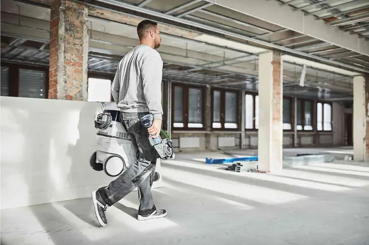 festool-system-ciecia-dsc-agc-18-125-fh-eb-basic-marka-festool-kod-producenta-576829