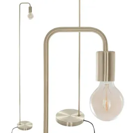 stylowa-lampa-stojaca-do-salonu-lampka-podlogowa-zlota-glamour-loft-150-cm