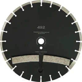 diamentowa-tarcza-asfalt-swiezy-beton-492-mm