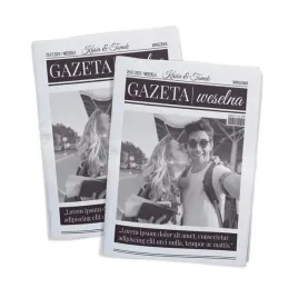 gazeta-na-wesele-idealna-pamiatka-ze-slubu-gazeta-weselna-4str-20-sztuk
