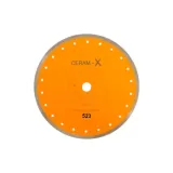 diamentowa-tarcza-ceramx-523