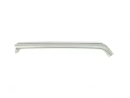 slupek-drzwiowy-prawy-samurai-sj410-sj413-65770-80010