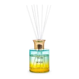 Zdjęcie produktu Dyfuzor zapachowy SKYGE Secret Garden 0,1 l HOMLA