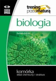 trening-matura-biologia-komorka-cz-1-sklad-omega