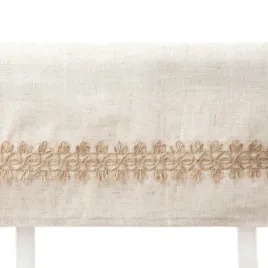 obrus-lintilo-z-jutowa-aplikacja-130x180-cm-homla