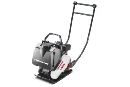 zageszczarka-plytowa-dynapac-dfp6