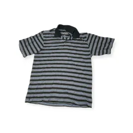 bluzka-meska-polo-krotki-rekaw-kirkland-signature-l