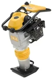 ubijak-skoczek-enar-ph-70-e-honda-gxr-120-35-hp