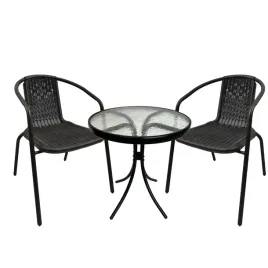 zestaw-mebli-ogrodowych-balkon-2x-krzesla-loretto-stol-terni-fi60-czarny