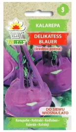 kalarepa-fioletowa-delikatess-blauer-srednio-pozna-2g-nasiona-toraf