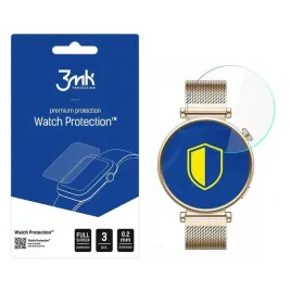 3x-szklo-do-huawei-watch-gt-4-41mm-3mk-watch-protection-v-flexibleglass