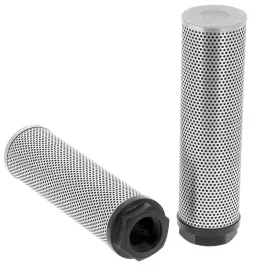 filtr-hydrauliczny-hifi-sh-77073