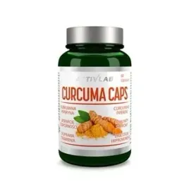 activlab-curcuma-60caps-kurkuma-piperyna