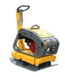 enar-zageszczarka-crena-26-gh-enar-450mm