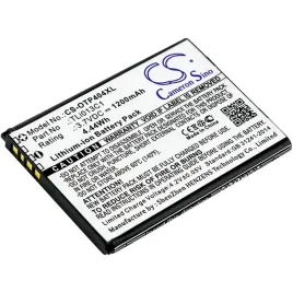 akumulator-bateria-typ-tli013c1-do-alcatel-one-touch-go-flip-ot-4043s-4052c