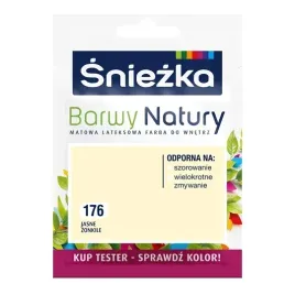 barwy-natury-jasne-zonkile-176-tester-25ml