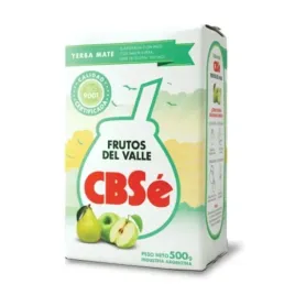 yerba-mate-cbse-del-valle-500g-05kg