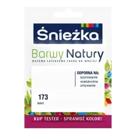 barwy-natury-bialy-173-tester-25ml