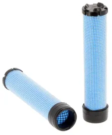 filtr-powietrza-hifi-sa-16298