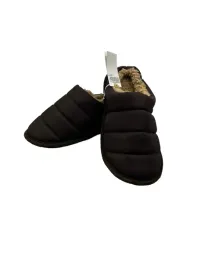 buty-kapcie-lapcie-damskie-ocieplane-gap-35