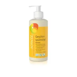 sonett-plyn-do-mycia-naczyn-nagietek-300ml-ekologiczny-nie-podraznia