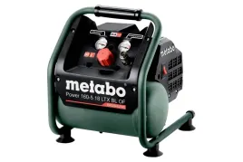 metabo-kompresor-aku-18v-power-160-5-18-ltx-bl-of-kompresor