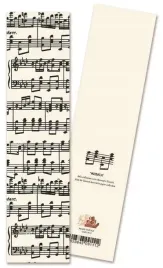 zakladka-do-ksiazki-musica-opakowanie-2-sztuki
