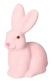 zajac-zajaczek-wielkanocny-figurka-ozdoba-10cm