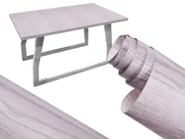 folia-rolka-samoprzylepna-okleina-tapeta-dab-srebrno-szary-122x50m