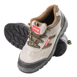 polbuty-robocze-lahti-pro-ochronne-roz-43