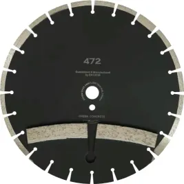 diamentowa-tarcza-asfalt-swiezy-beton-472-mm