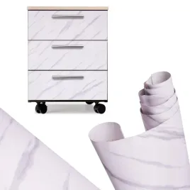 folia-rolka-samoprzylepna-okleina-tapeta-bialy-marmur-jazz-122x50m