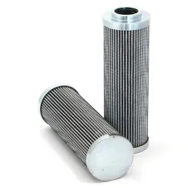 2-4419-490-0-filtr-hydrauliczny-lamborghini-hy90159