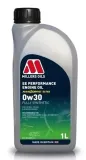 millers-oils-ee-performance-0w30-1l