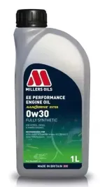 millers-oils-ee-performance-0w30-1l